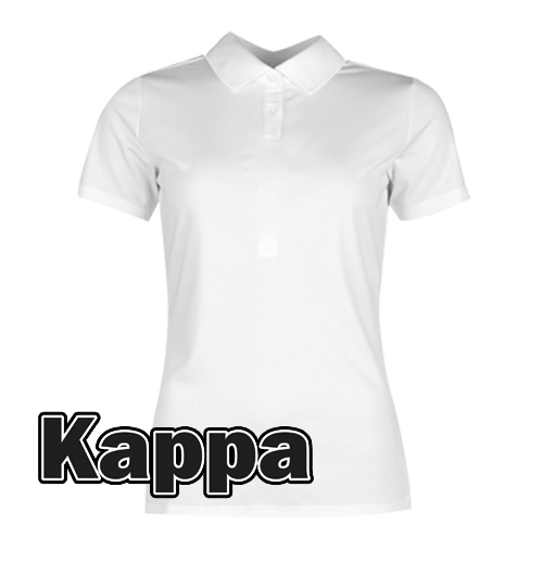 polos_camistas_tshirt_pique_camisero_polos_publicitarios_promocionales_uniformes