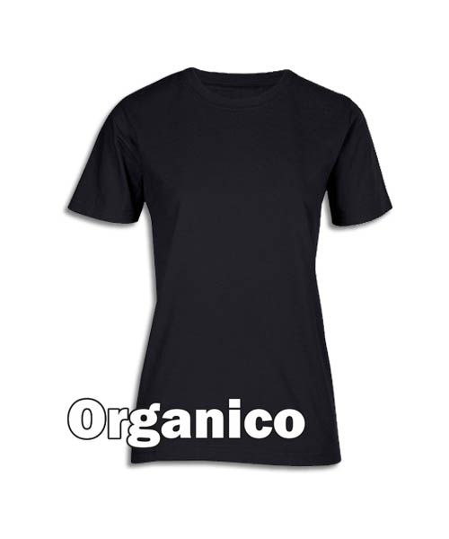 polos_camistas_tshirt_pique_camisero_polos_publicitarios_promocionales_uniformes