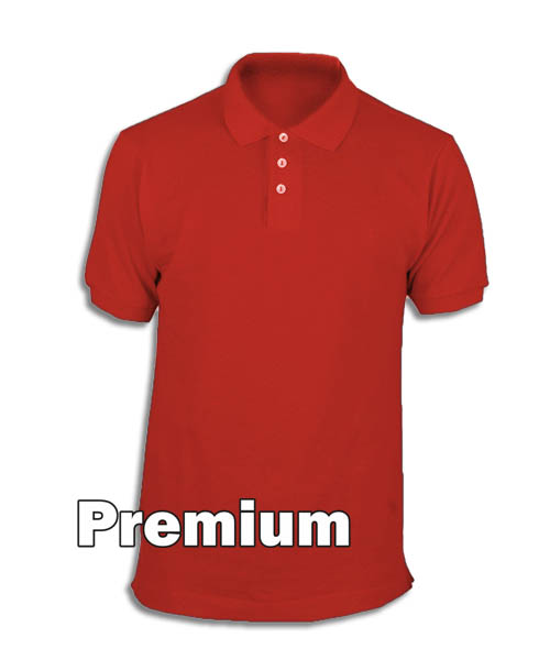 polos_camistas_tshirt_pique_camisero_polos_publicitarios_promocionales_uniformes