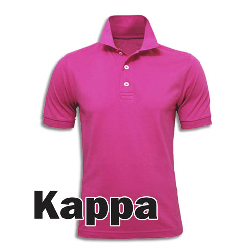 polos_camistas_tshirt_pique_camisero_polos_publicitarios_promocionales_uniformes