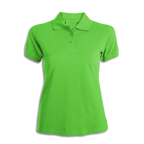 polos_camistas_tshirt_pique_camisero_polos_publicitarios_promocionales_uniformes