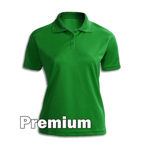 polos_camistas_tshirt_pique_camisero_polos_publicitarios_promocionales_uniformes